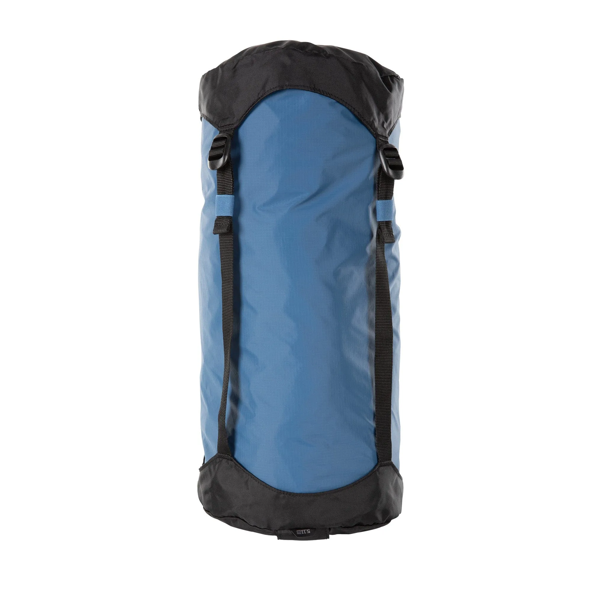 COMPRESSION SACK 20L