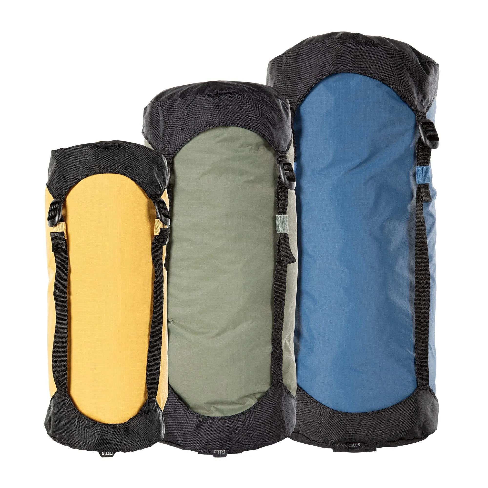 COMPRESSION SACK 20L