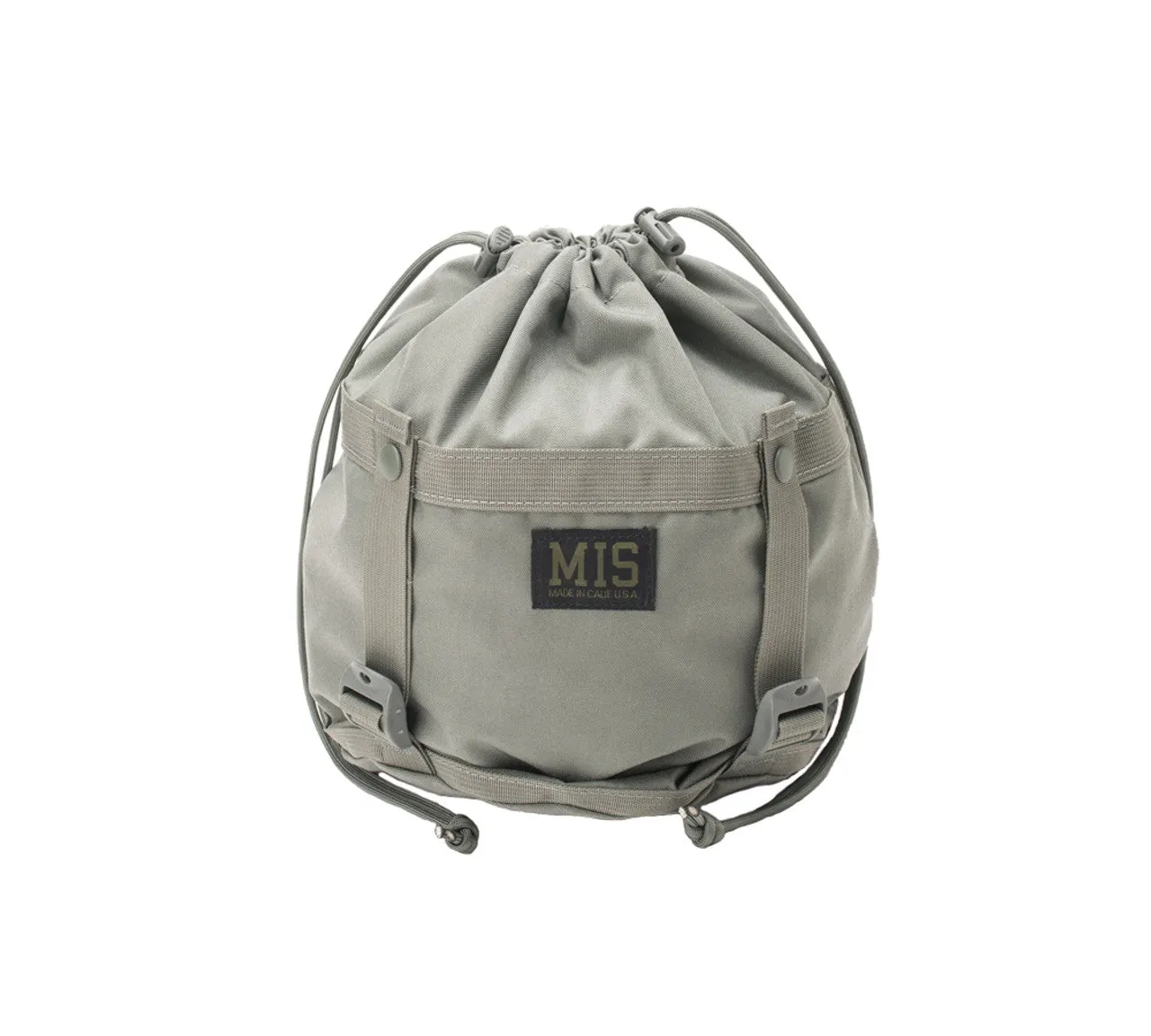 Compression Stuff Sack Small - Foliage