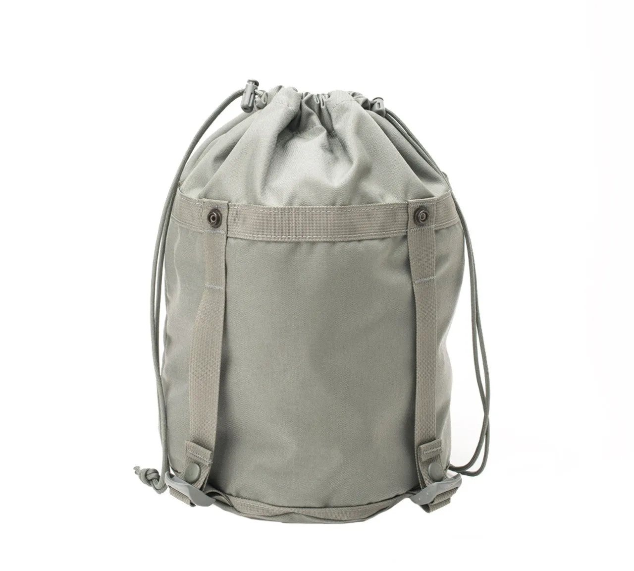 Compression Stuff Sack Small - Foliage