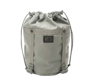 Compression Stuff Sack Small - Foliage