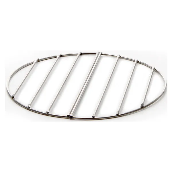 Cook Set Trekker