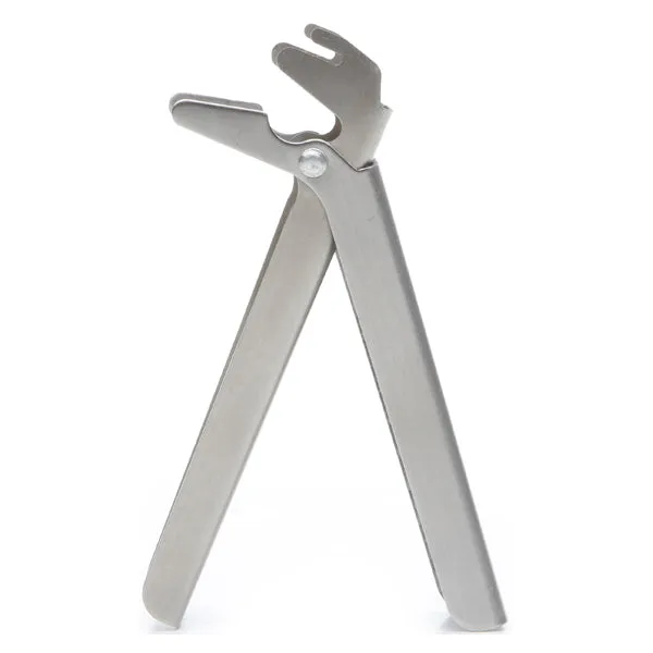 Cook Set Trekker