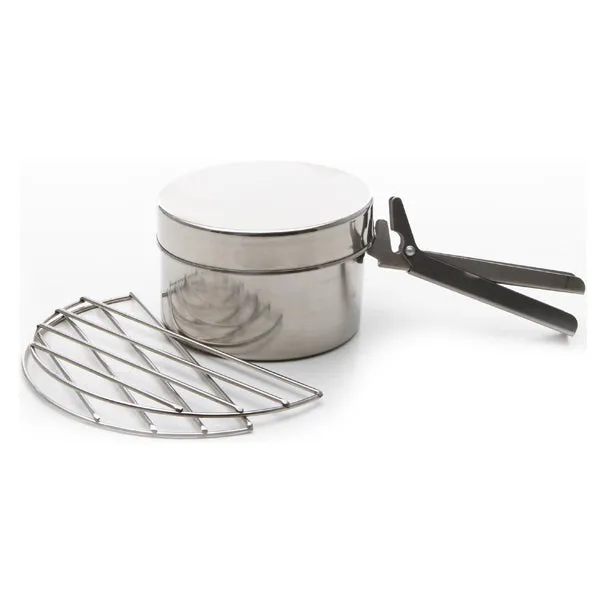 Cook Set Trekker