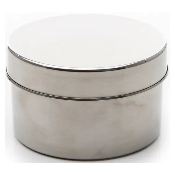 Cook Set Trekker