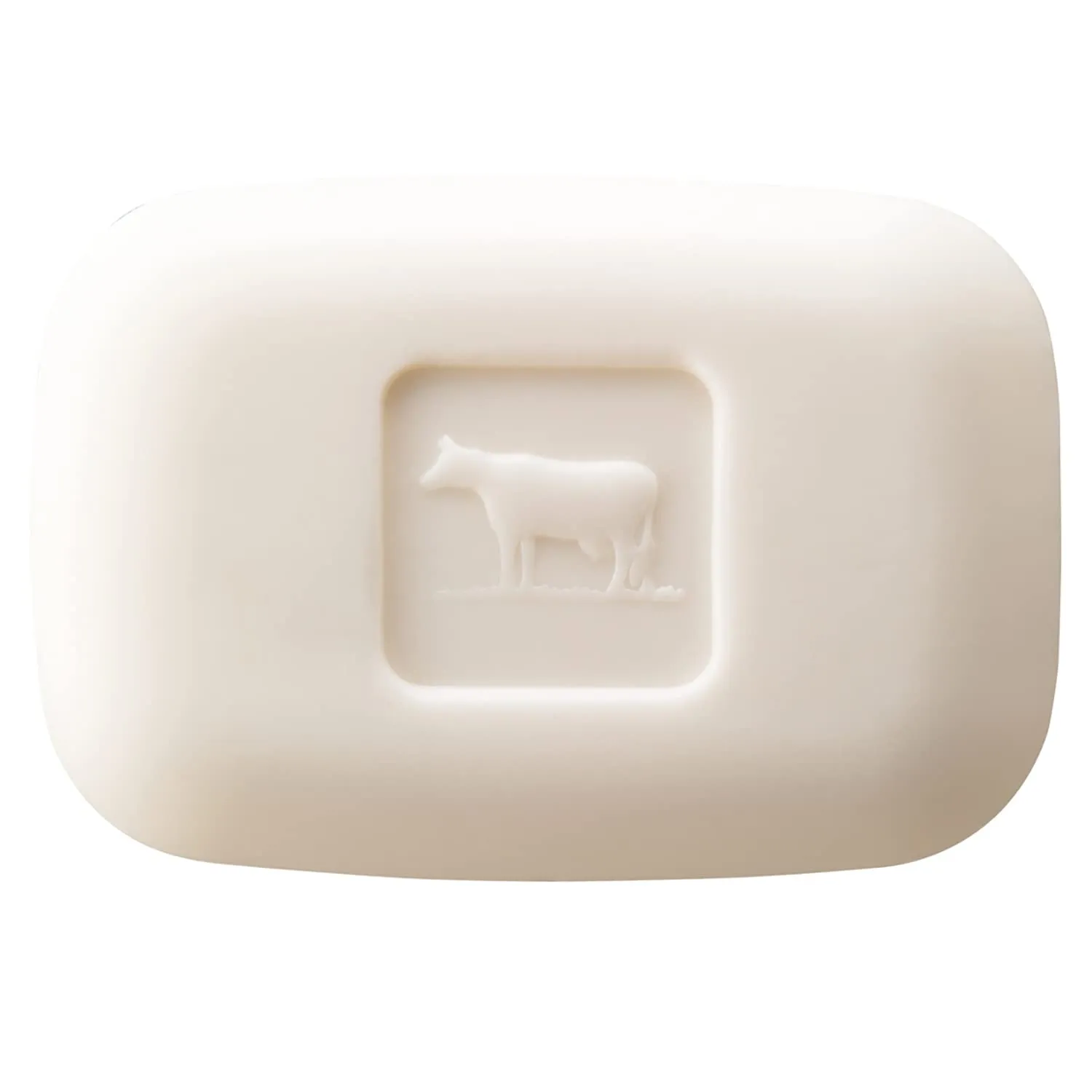 Cow Brand Blue Box soap