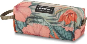 Dakine Revival Kit M