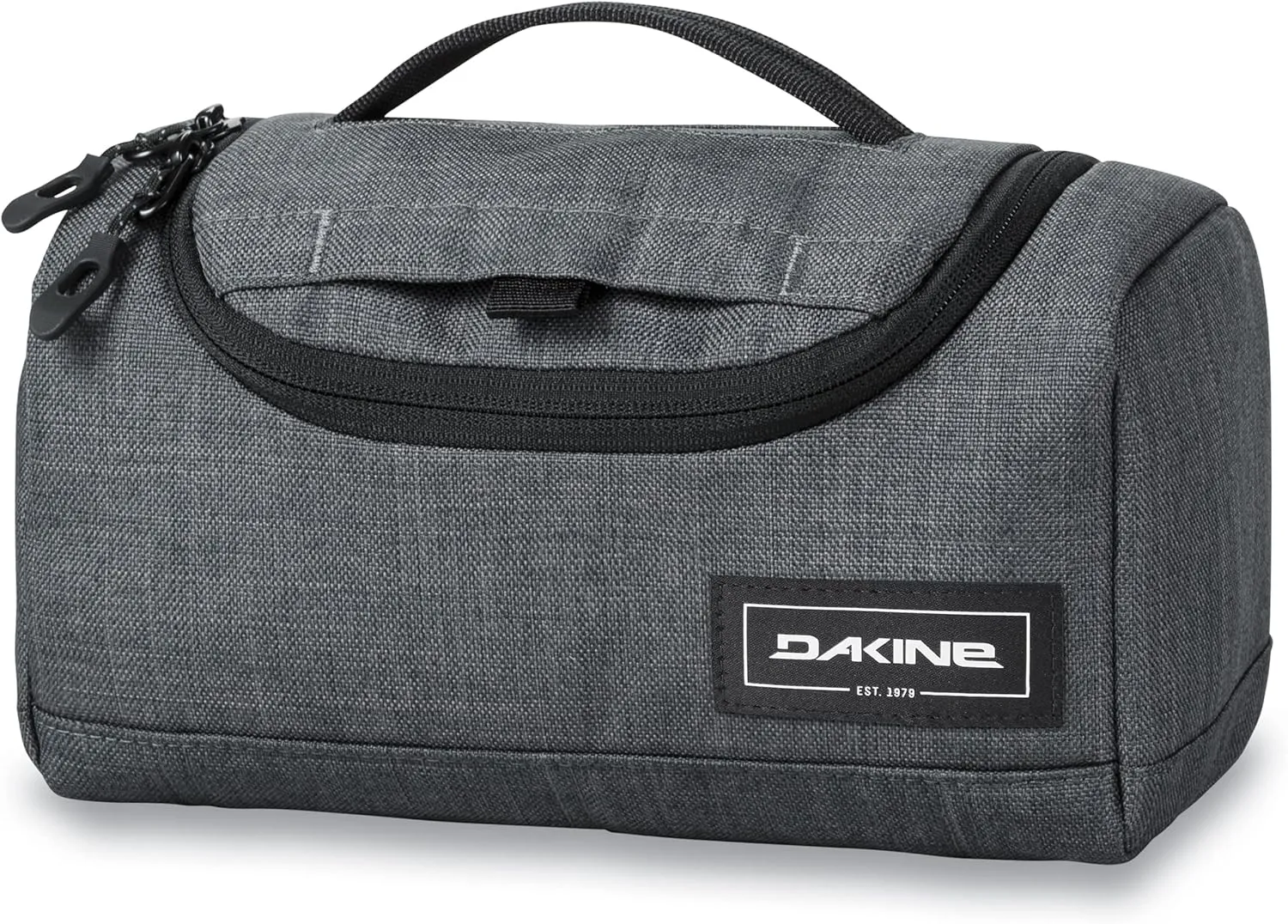 Dakine Revival Toiletry Travel Kit