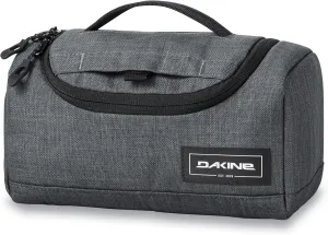 Dakine Revival Toiletry Travel Kit