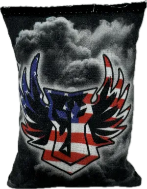 Darkhorse Tacky Sack
