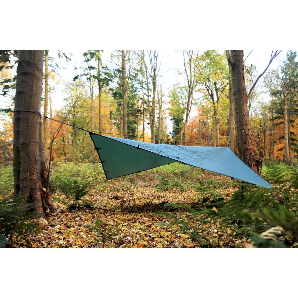 DD Hammocks Tarp 4x4