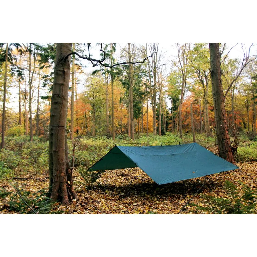 DD Hammocks Tarp 4x4