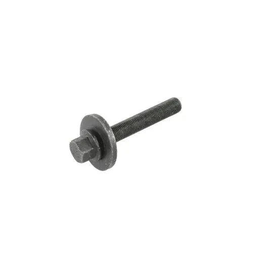 Demon Crank Bolt