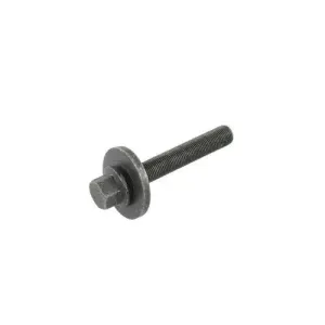 Demon Crank Bolt