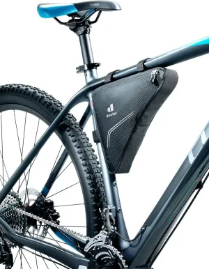 Deuter Triangle Bike Bag 1.7