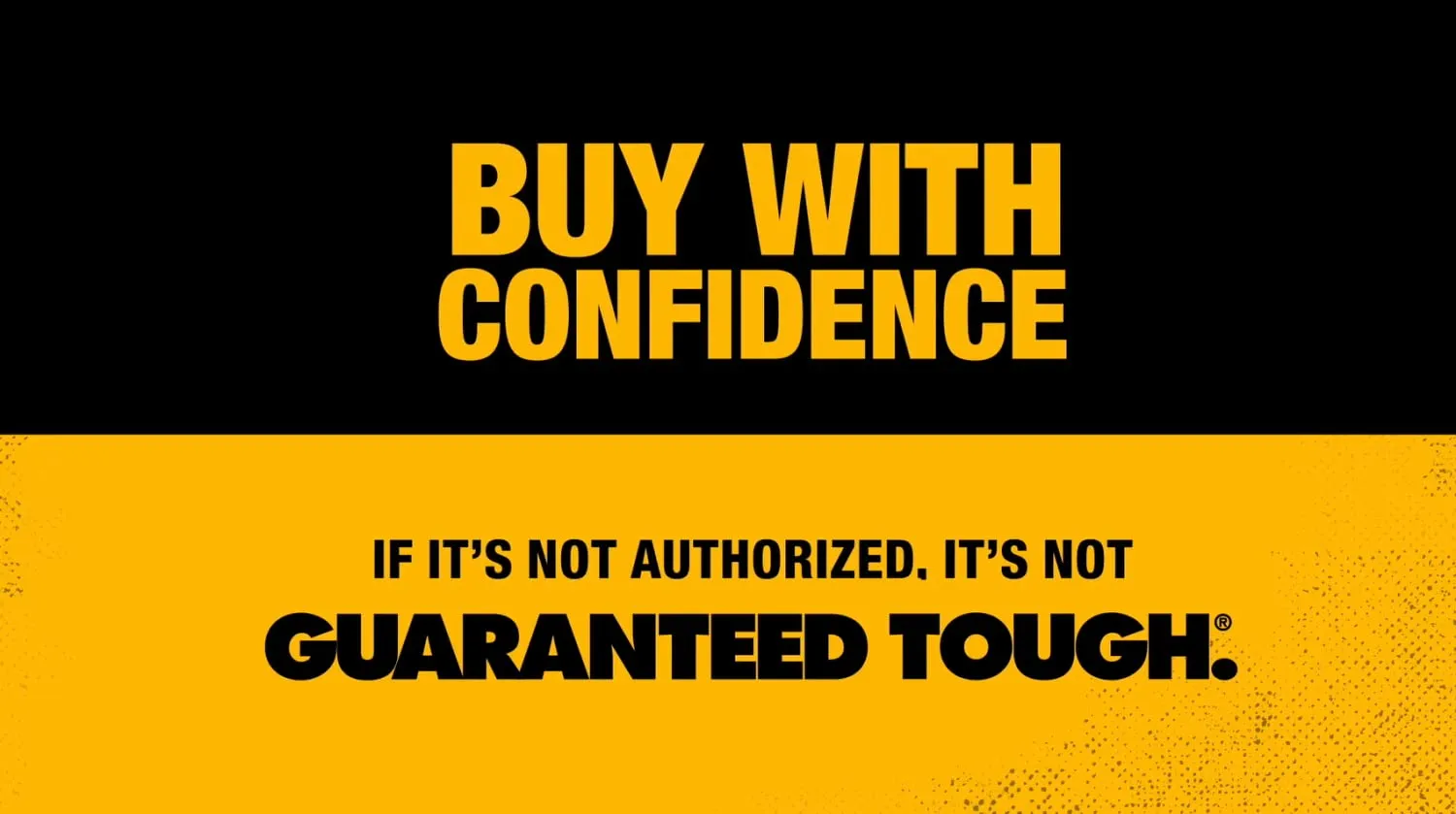 DEWALT 20V Max Cordless Drill / Driver Kit, Compact, 1/2-Inch (DCD771C2)