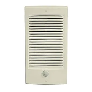 Dimplex T23WHA Grill, Almond