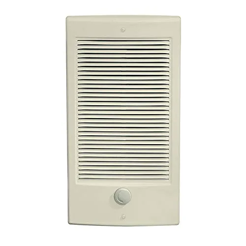 Dimplex T23WHA Grill, Almond