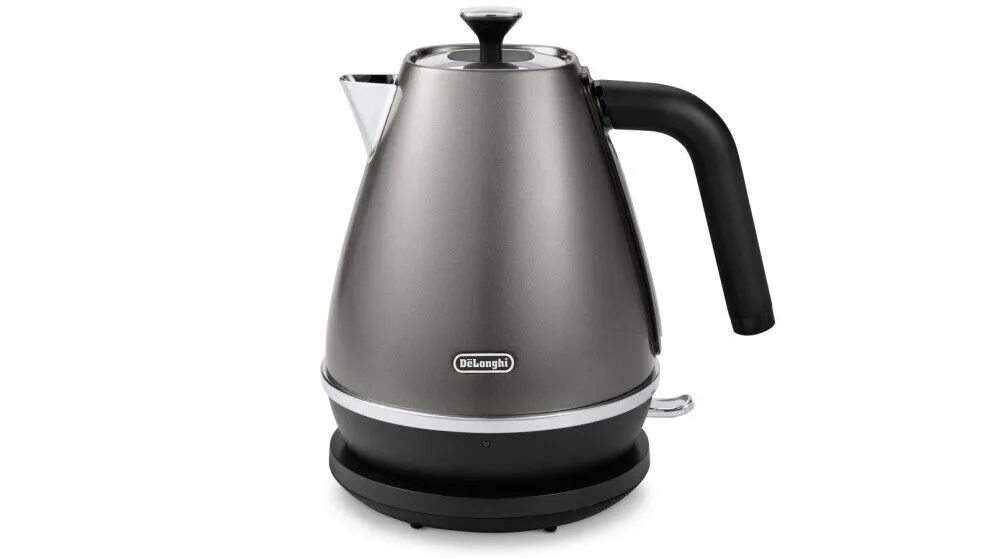 Distinta Titanium KETTLES