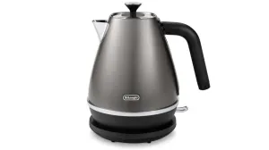 Distinta Titanium KETTLES