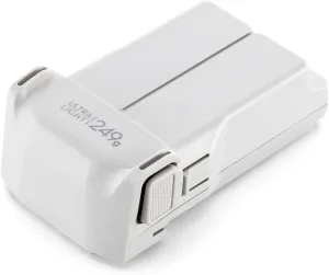 DJI Mini 4 Pro Intelligent Flight Battery