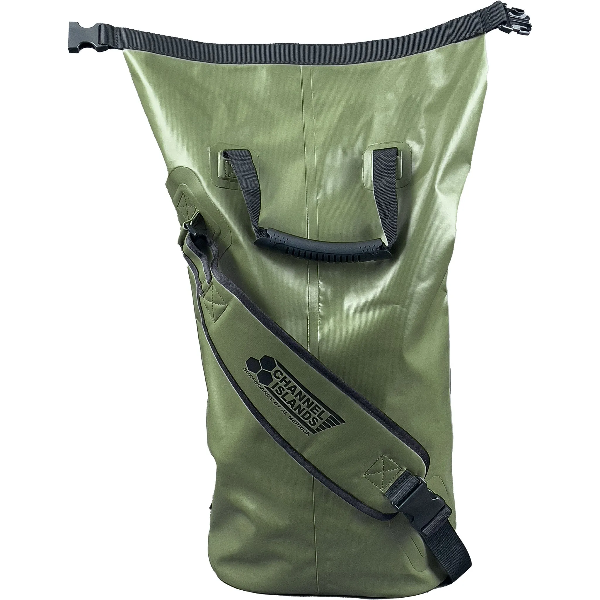 Dry Pack Lite