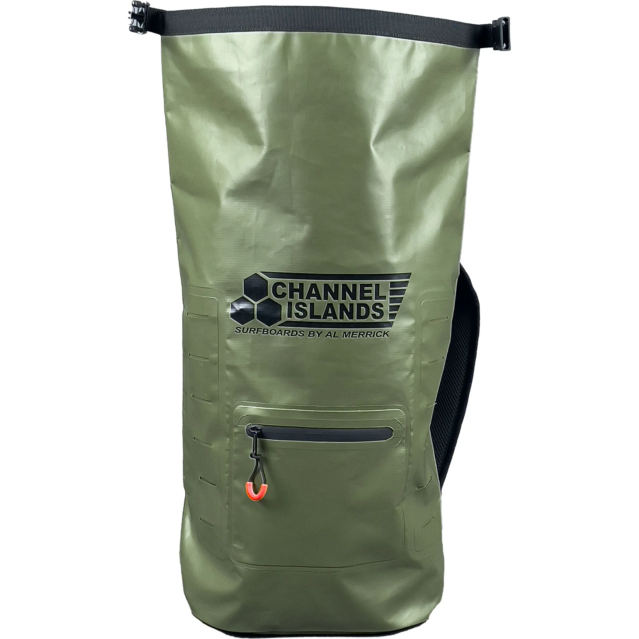 Dry Pack Lite