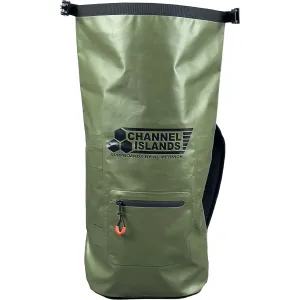 Dry Pack Lite