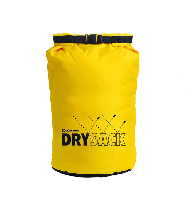 Dry Sack 13 X 36 Accessories