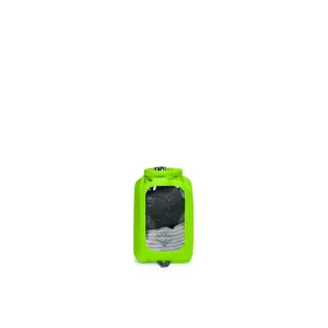 Dry Sack 6 w/window