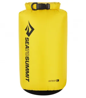 Dry Sack 8L