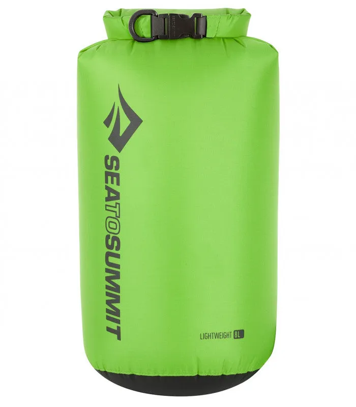 Dry Sack 8L