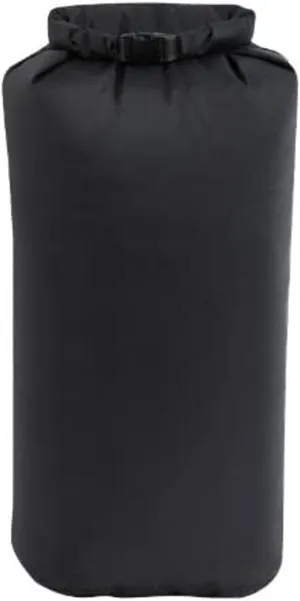 Dry Sack