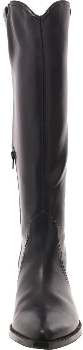 DV Dolce Vita Women's Kit Fashion Boot