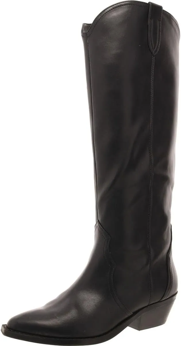DV Dolce Vita Women's Kit Fashion Boot
