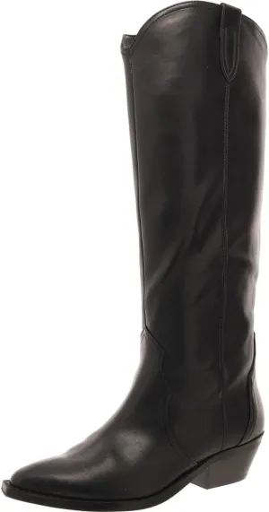 DV Dolce Vita Women's Kit Fashion Boot
