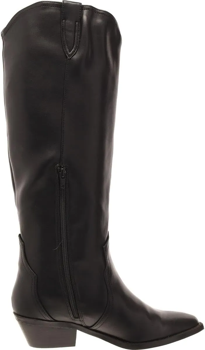 DV Dolce Vita Women's Kit Fashion Boot