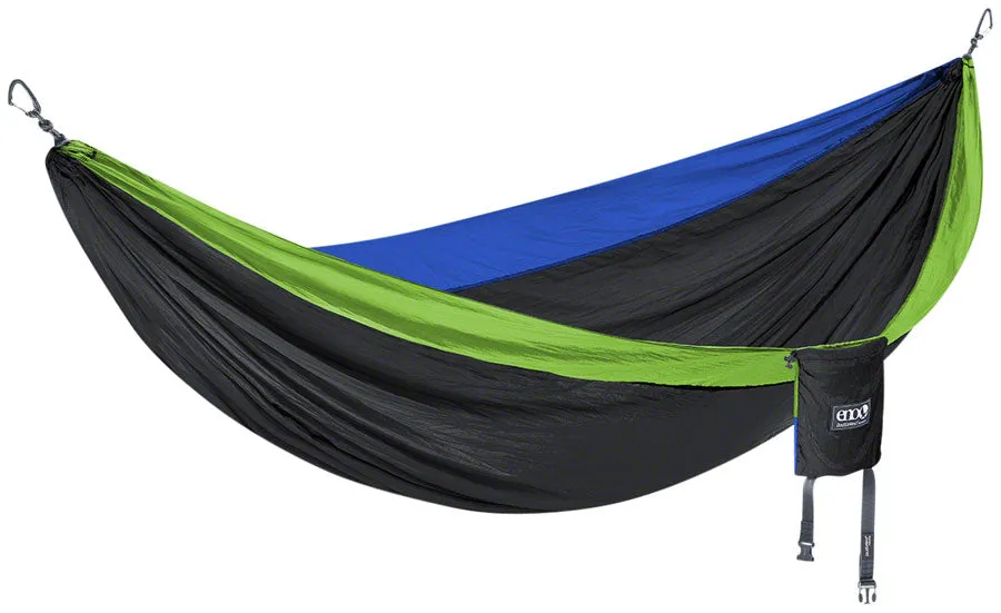 Eagles Nest Outfitters DoubleNest