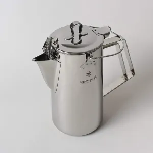 Early-bird deal 1.8 Classic Kettle Peak Litre Efficient shipping Snow