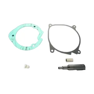 Eberspacher Espar D2 Airtronic Service kit 292199015407
