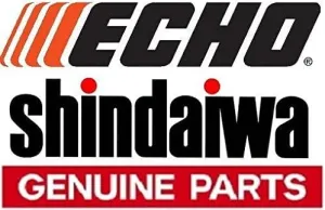 Echo & SHINDAIWA Genuine P021050780 Guard KIT Sprocket New OEM Factory Package