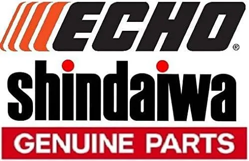 Echo & SHINDAIWA Genuine P021050780 Guard KIT Sprocket New OEM Factory Package