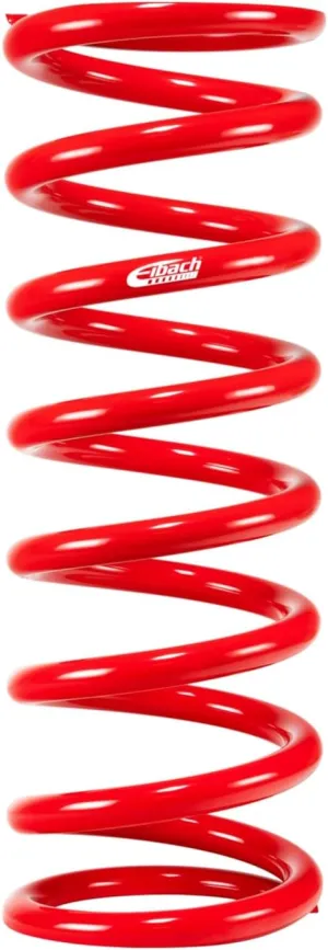 Eibach 21-23 Ram 1500 TRX Pro-Truck Lift Kit (Front Springs Only) 1.6in