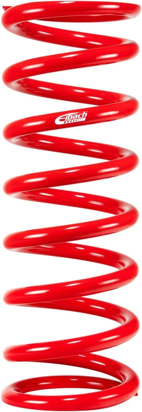 Eibach 21-23 Ram 1500 TRX Pro-Truck Lift Kit (Front Springs Only) 1.6in