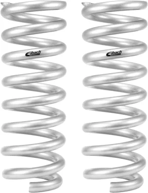 Eibach E30-27-012-02-20 21-23 fits Ram™ TRX Crew Cab PRO-Lift Kit PRO Front Springs Only