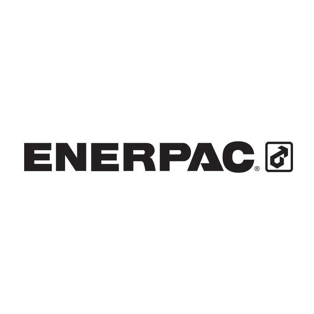 ENERPAC HMT13000BCK Back Cap KIT (HMT13000BCK)
