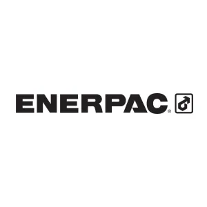 ENERPAC HMT13000BCK Back Cap KIT (HMT13000BCK)