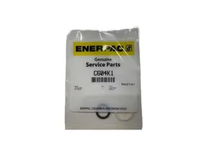 ENERPAC KIT (C604K1)