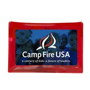 Essentials First Aid Kit