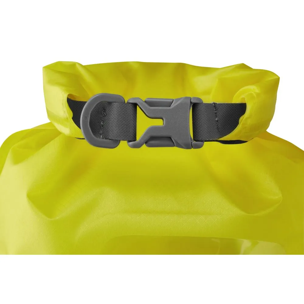 Ether HydroLock Dry Sack
